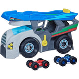 Pj Mask Hero Hauler