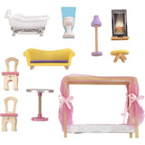 KidKraft Kaylee Dollhouse