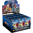 Blokees Galaxy Figure