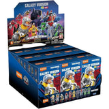 Blokees Galaxy Figure