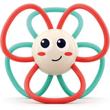 Hola Sunflower Orchestra Rattle