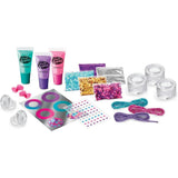 Shimmer N Sparkle Glitter Gem Lip Gloss