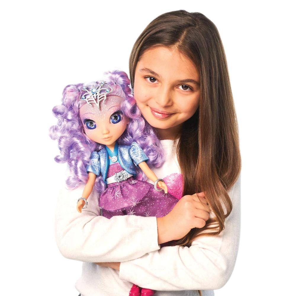 Nebulous Stars 38cm Nebulia Collectible Doll Nebulous Stars 38cm Nebulia Collectible Doll