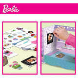 Barbie Lisciani Loft Create and Decorate