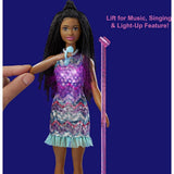 Barbie Music Brooklyn Feature
