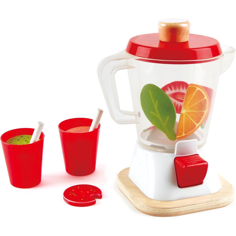 Hape Smoothie Blender Hape Smoothie Blender
