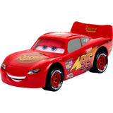 Disney Cars Best Buddy McQueen