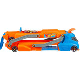 Hot Wheels ECL Hauler