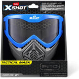 X-Shot Pro Tactical Mask