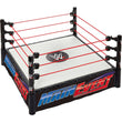 WWE RAW Main Event Ring