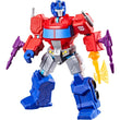 MixMashers Transformers Optimus Prime Mix-&-Match Deluxe Figure