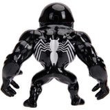 Jada Metalfigs Marvel 4 Venom Figure
