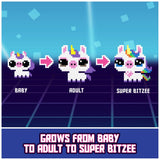 Bitzee Digital Pet Magicals