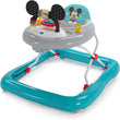 Bright Starts Mickey Mouse Tiny Trek Walker