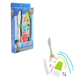 Toy Story 5 Make your own Karen