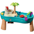Step 2 Splash Sea Water Table