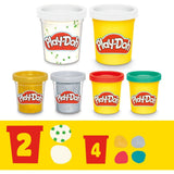 Play-Doh Drill 'n Fill Dentist