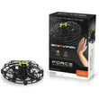 Sky Viper FORCE Hover Sphere Drone