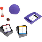 Hasbro Gaming® Taboo Ar