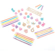 Make it Real  Jewerly | Linked Looks Bracelet Kit