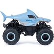 Monster Jam RC 1:24 Megalodon