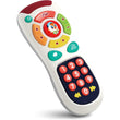 Hola My Remote My Program