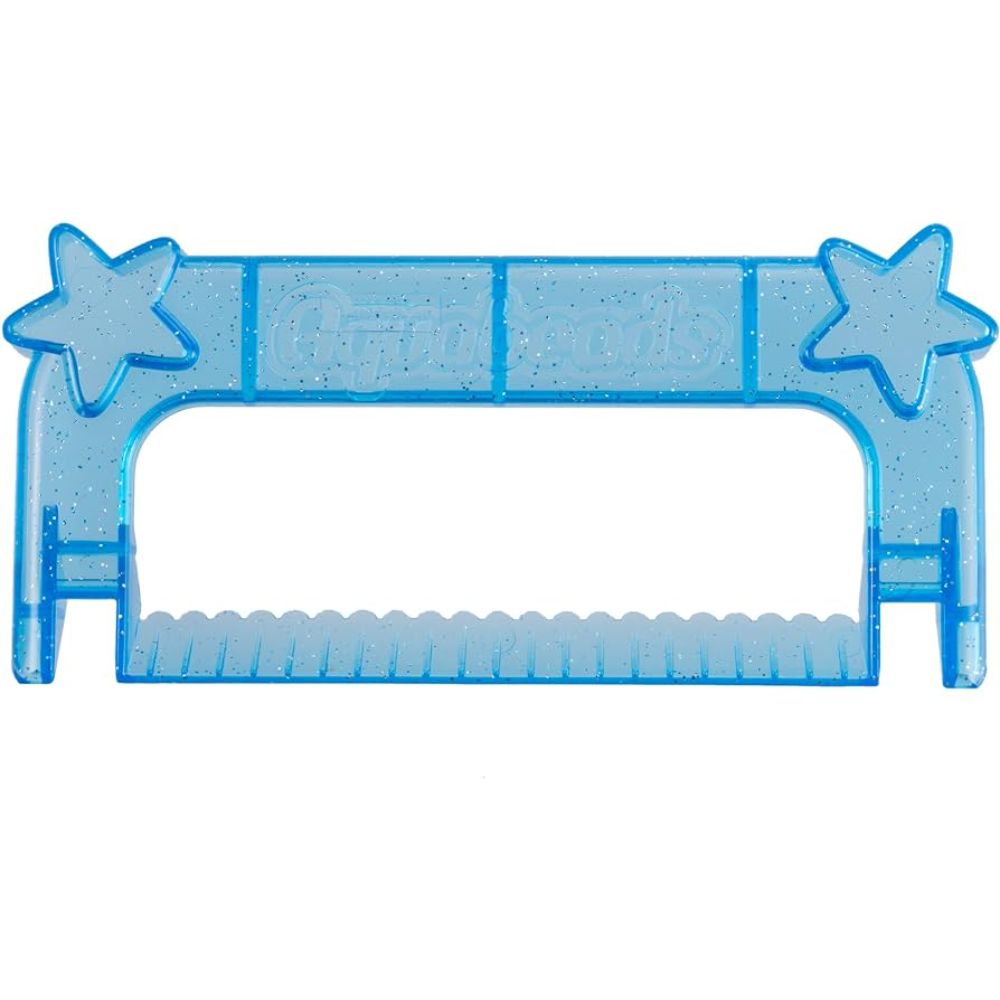 Aquabeads Beads Peeler