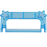 Aquabeads Beads Peeler