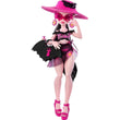 Monster High Scareadise Island Draculaura