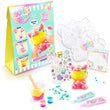 Canal Toys Squishy Kit Diy