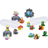 Mr. Beast Lab Swarms S3 Mega Lab 14 Pack