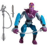 Playmate Toys Teenage Mutant Ninja Turtles 4 Inch Assorted