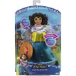 Jakks Pacific - Disney Encanto Sing & Play Mirabel Doll