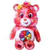 Care Bears Flower Power Bear 23cm
