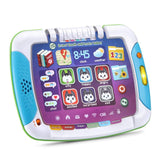 LeapFrog 2 in 1 Touch & Learn Tablet