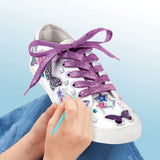 Make It Real Butterfly Bling