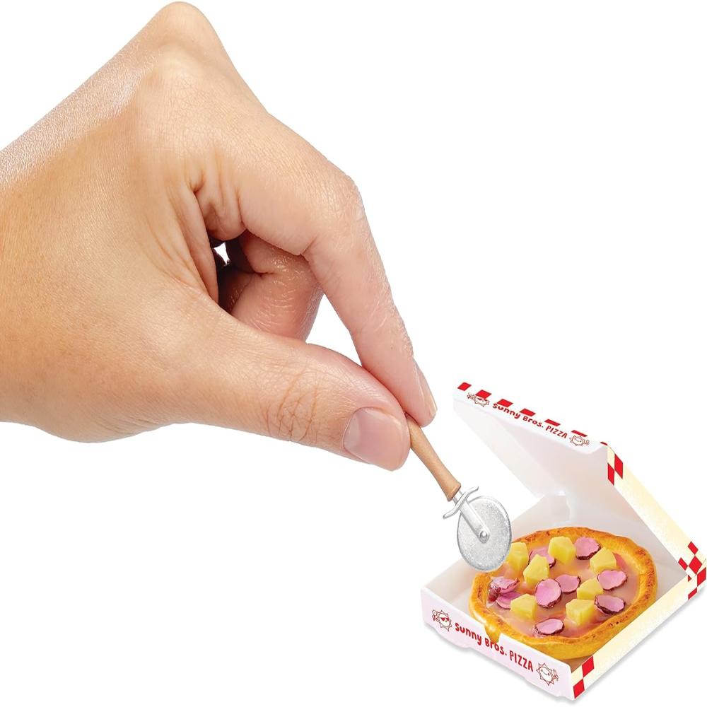 Miniverse Mini Multi Pack