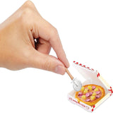 Miniverse Mini Multi Pack
