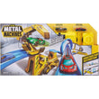 Zuru Metal Machines Construction Destruction