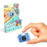 Mini Cam – Digital Camera
