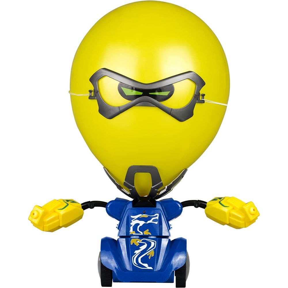 Ycoo Robo Combat Balloon Puncher