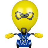 Ycoo Robo Combat Balloon Puncher