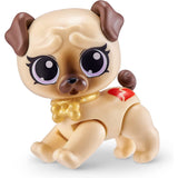 Zuru 5 Surprise Mini Pet Rescue Series 1