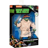 Playmate Toys Teenage Mutant Ninja Turtles Elite Series 6 Inch Assorted