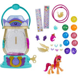 My Little Pony Sparkle Reveal Lantern