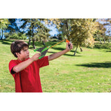 Zing Blast Off Sky Gliderz Assorted