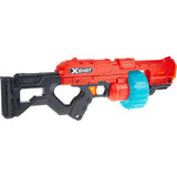 X Shot Excel Max Havoc