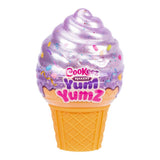 COOKEEZ MAKERY Yum Yumz S2 Collector Case