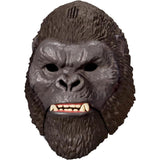 Godzilla Mask Roleplay