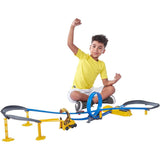 Zuru Metal Machines Construction Destruction
